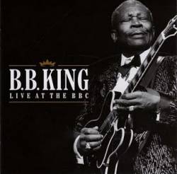 BB King : Live at the BBC